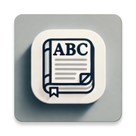 Ӣ��ʸ���׺�ֵ�