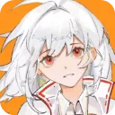 ��������v0.21.1 �ٷ�����