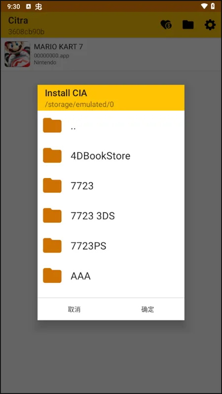 ���������7