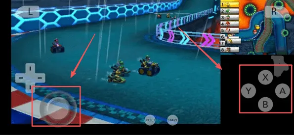 ���������7