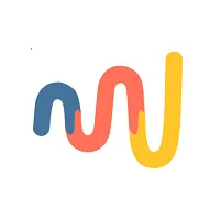 paper�滭2026�ٷ����°汾v1.0.1 ��Ѱ�