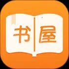 �����������Ķ���