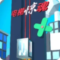 ���ݾ��갲׿���ֻ���v1.0 �ֻ���