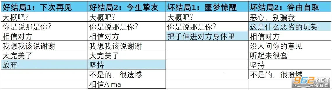 ���ݾ��갲׿���ֻ���