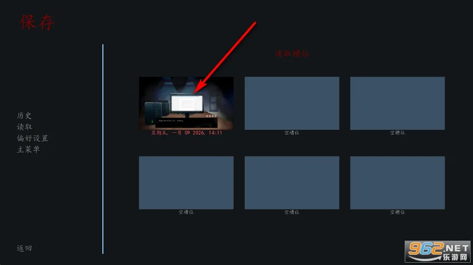 ���ݾ��갲׿���ֻ���