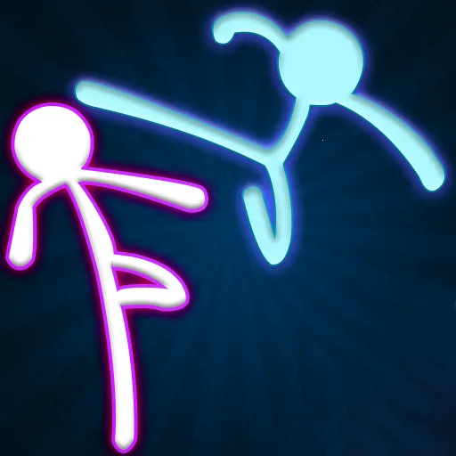 ˫�˻����2026�ٷ�����v4.0.4 �ٷ�����