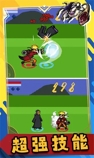 ���ػ�Ӱ�̽��ս������2026�ٷ�����