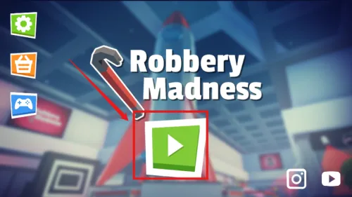 ���С͵2026����