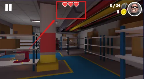 ���С͵2026����