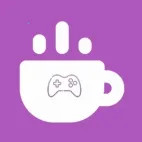 CoffeeVM��׿���ֻ���v1.4.7 �ٷ�����