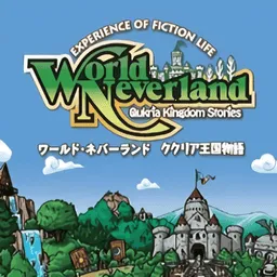 ���������ɿ���������2026�ٷ�����