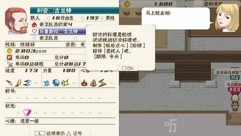 ���������ɿ���������2026�ٷ�����