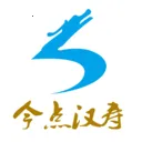 ��㺺��2026�ٷ����°汾