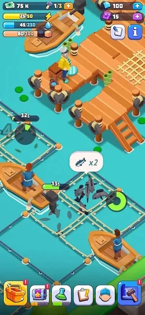 ��˾�۹����