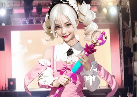 �군�ұ�Ů���Χ�˰�׿���ֻ���