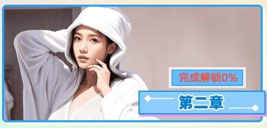 �군�ұ�Ů���Χ�˰�׿���ֻ���