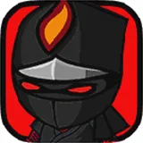 ���߾����ս2026�ٷ�����v1.6 �ٷ�����