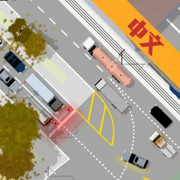 ·�ڵ���Աv1.19.2 ��׿��