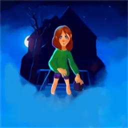 House����֮��2026���°汾v0.3.1 ��Ѱ�