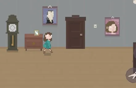 House����֮��2026���°汾