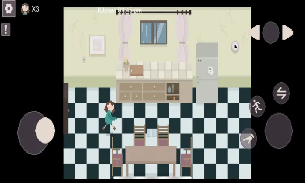 House����֮��2026���°汾