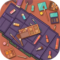 ����ģ����2026���ذ�װv58.0 ��Ѱ�