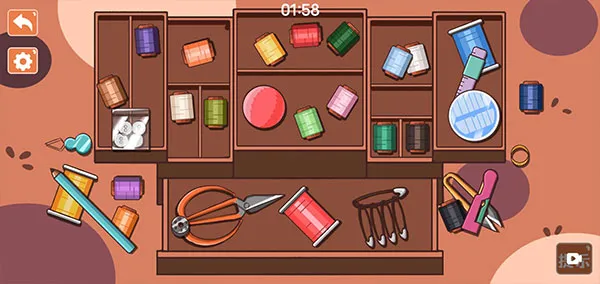 ����ģ����2026���ذ�װ