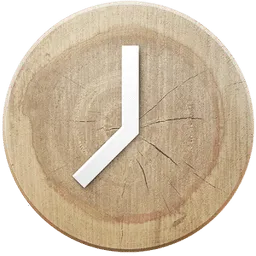 ��������v1.7.4 ��Ѱ�