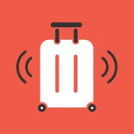 ���������䰲׿���ֻ���v1.0.1 ��׿��