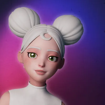 Paradot2026���°汾v2.9.5 �ֻ���