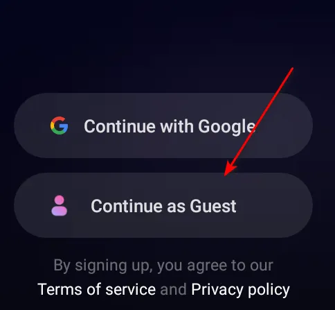 Paradot2026最新版本 Paradot2026最新版本