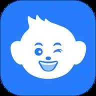 ����v2026.1.9 ��׿��