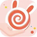 ����С���v1.1.9 ��׿��