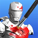 ģ�ʹ�ʦv1.2.0 ��׿��