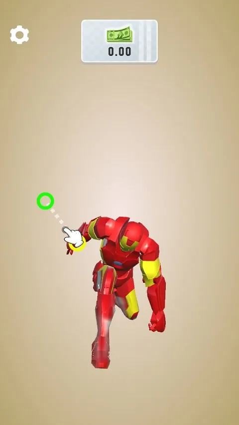 模型大师 模型大师