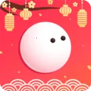 �����Ķ�v2.2.8.0816 ��Ѱ�