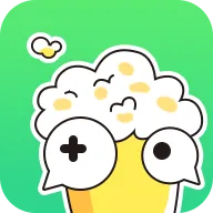 3839��Ϸ����2026���ذ�װv1.5.7.908 �ٷ�����