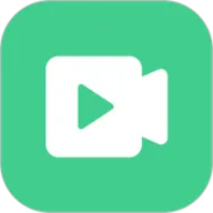 ��ӡ¼����ʦ2026�ٷ����°汾v1.01.02 �ٷ�����