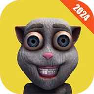 ��˵����С��ħv1.0.0 �ֻ���