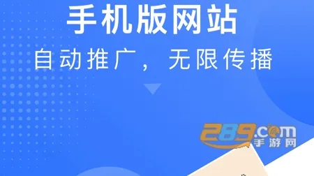 ���ű�2026���ذ�װ