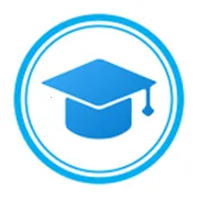 ȡ֤ͨ���ٰ�2026����v1.2.2 �ֻ���