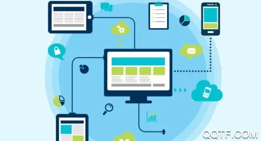 ȡ֤ͨ���ٰ�2026����