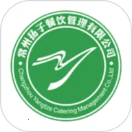 ���Ӳ���v1.4.7 �ٷ�����