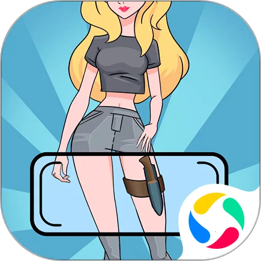 ������Ƥ��v2.0.2 �ٷ�����