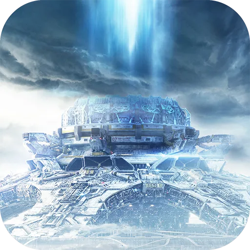 �������������ֻ���v1.0.0 ��Ѱ�