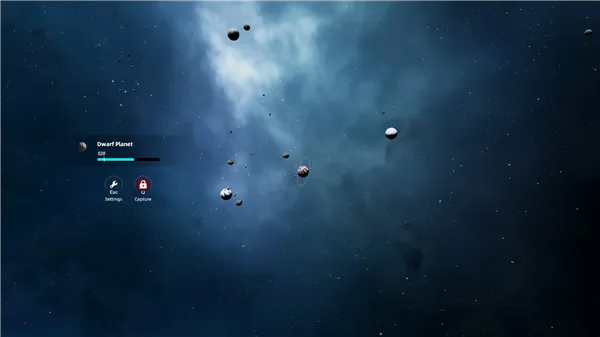 流浪星球最新手机版 流浪星球最新手机版