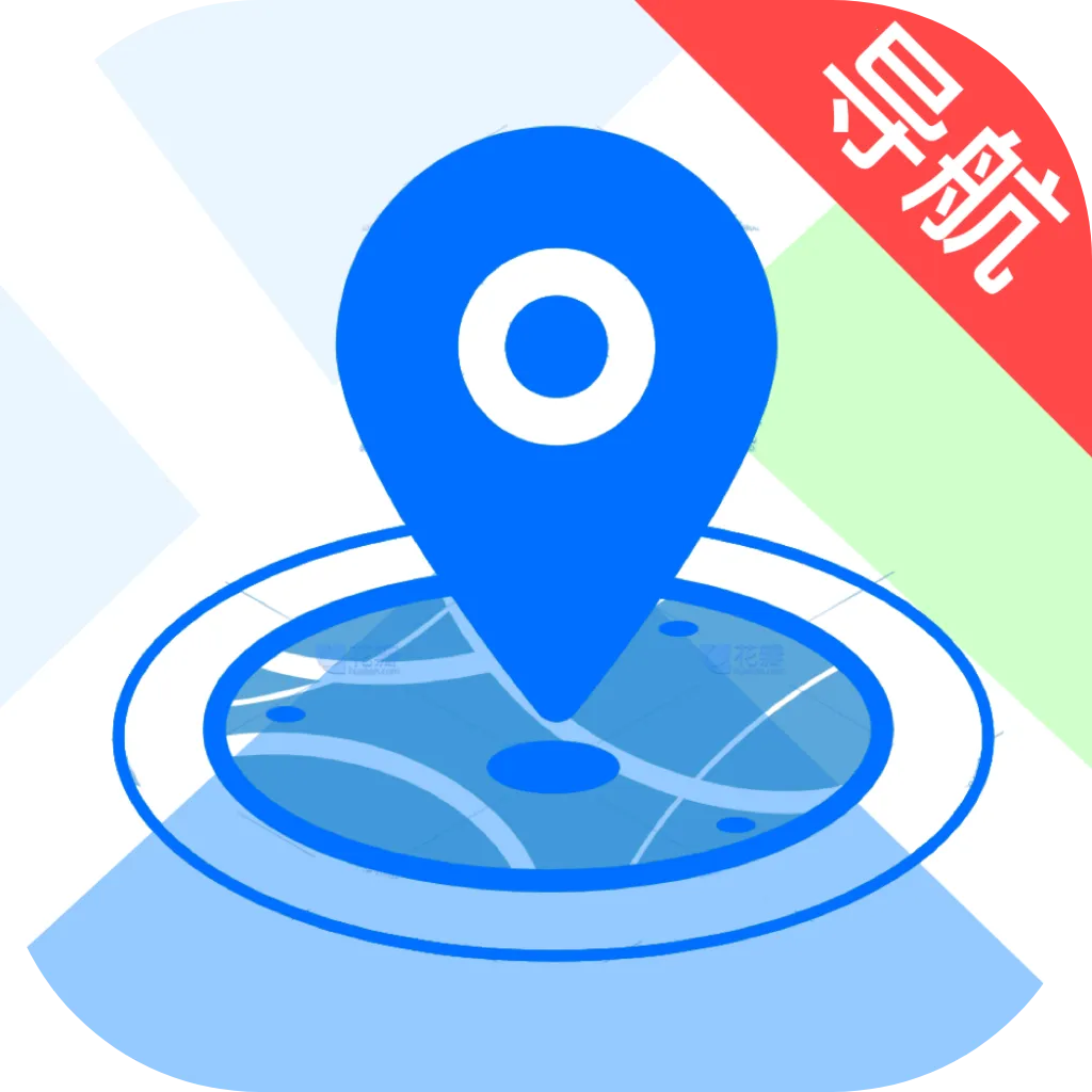 ARʵ������2026����