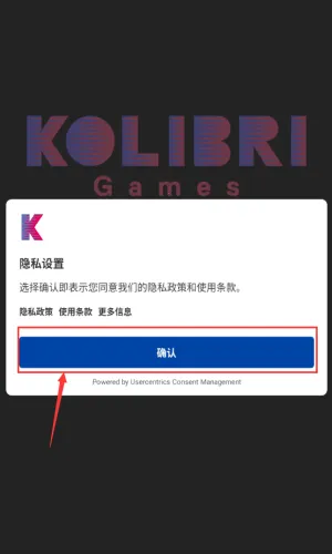 闲置银行大亨 闲置银行大亨