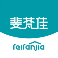 ����Ǽ�2026�ٷ����°汾v2.0.0 ��Ѱ�