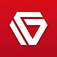 ��������׿���ֻ���v6.1.5 ��׿��